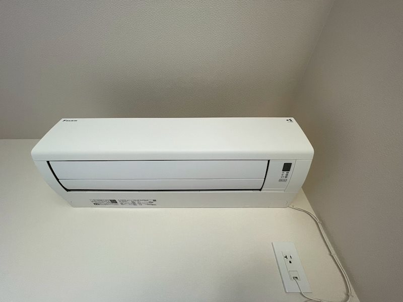 Ｂｒｉｄｇｅ　Ｃｏｕｒｔ浜田山　ＷＥＳＴ その他5