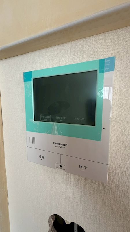 ville中村 その他1