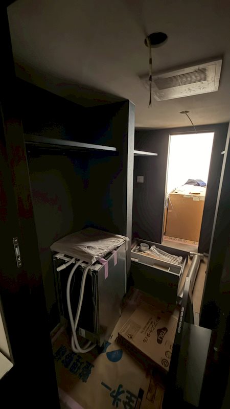 ville中村 その他4