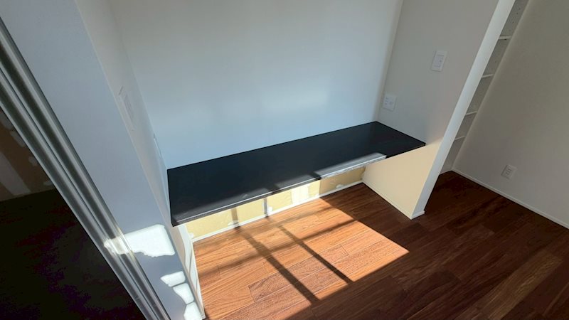 ville中村 その他7