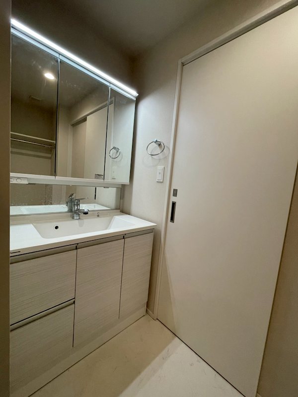 ミルクリスタル杉並 その他1