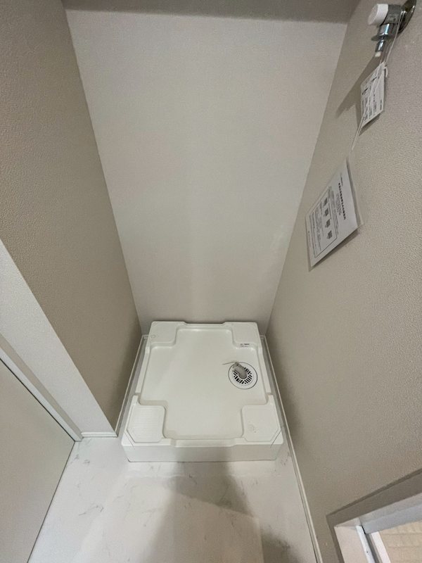 ミルクリスタル杉並 その他5