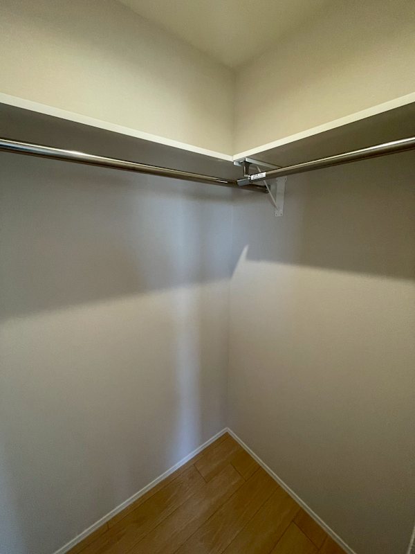 ミルクリスタル杉並 その他8