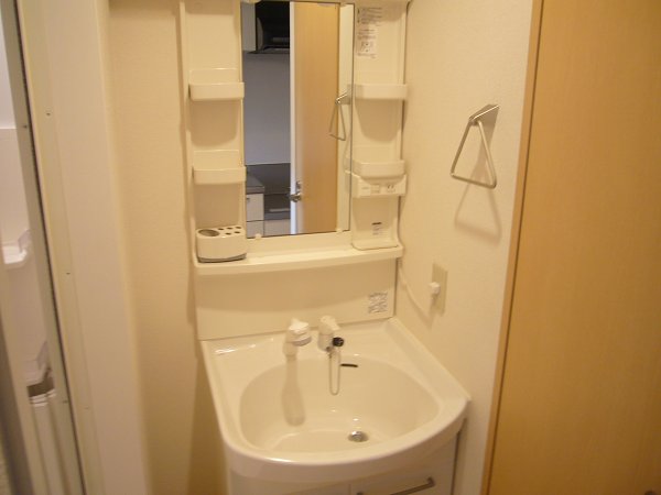 シャーメゾン　ハタ その他1