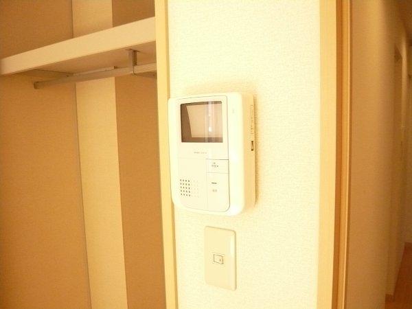 シャーメゾン　ハタ その他3