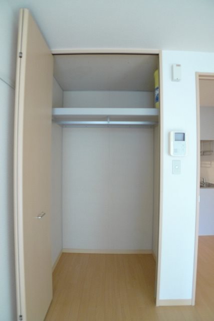 シャーメゾン　ハタ その他6