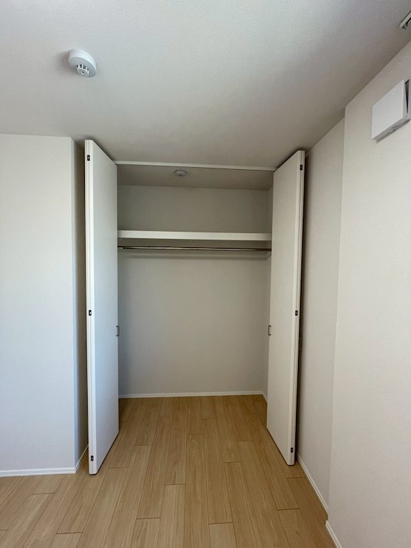 ミルクリスタル杉並 その他2