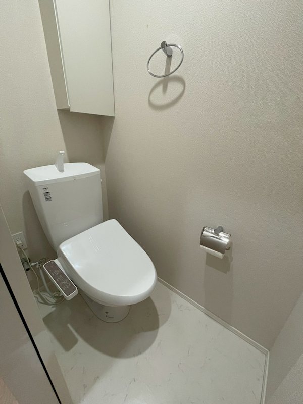 ミルクリスタル杉並 その他3