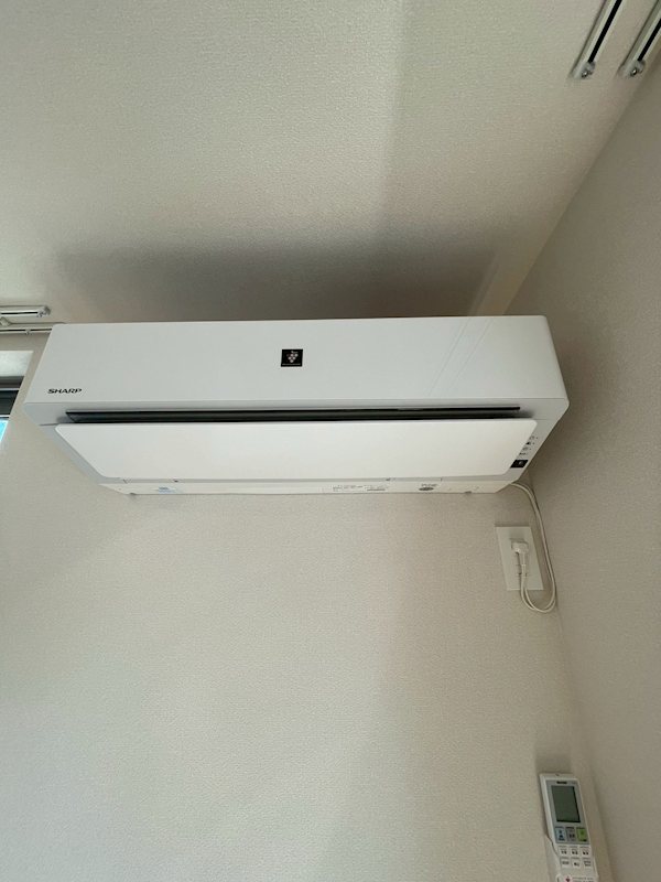 ミルクリスタル杉並 その他4