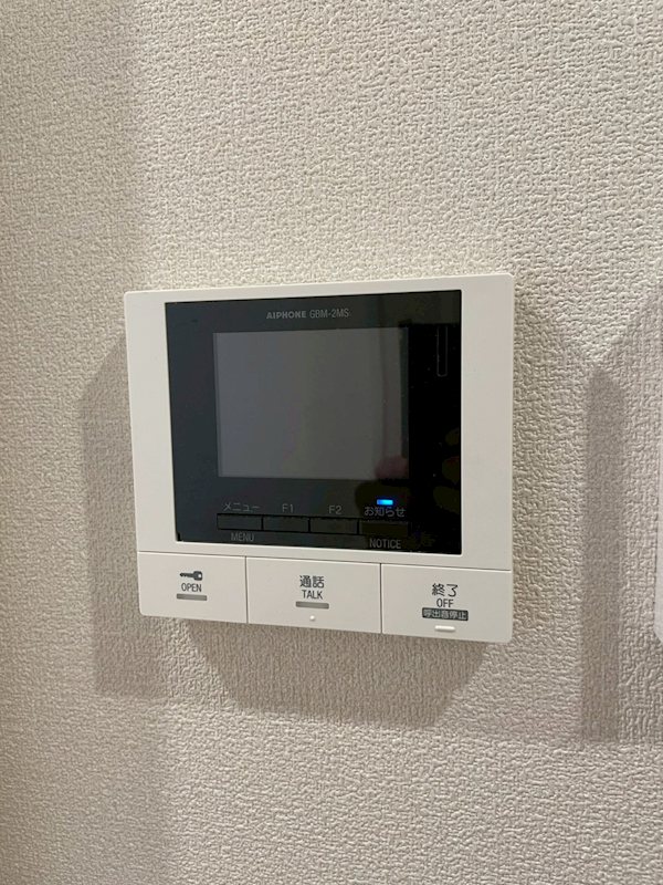 ミルクリスタル杉並 その他6