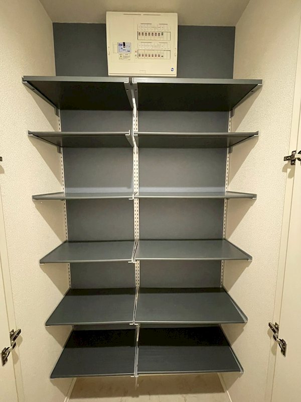 ミルクリスタル杉並 その他7