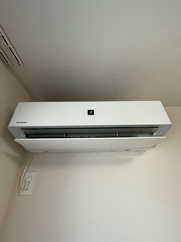 ミルクリスタル杉並 その他9