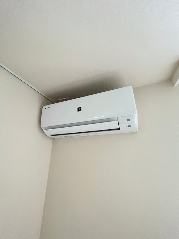 ヘーベルワン その他5