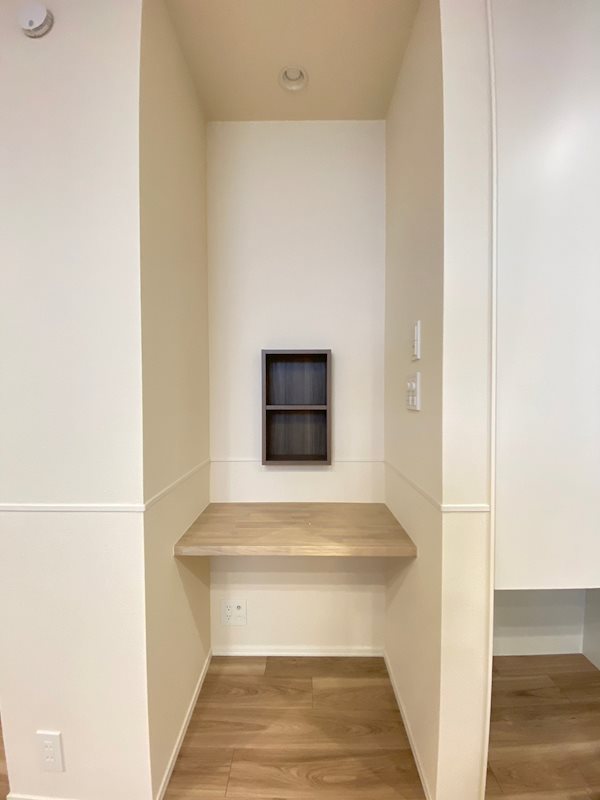 ヘーベルワン その他10