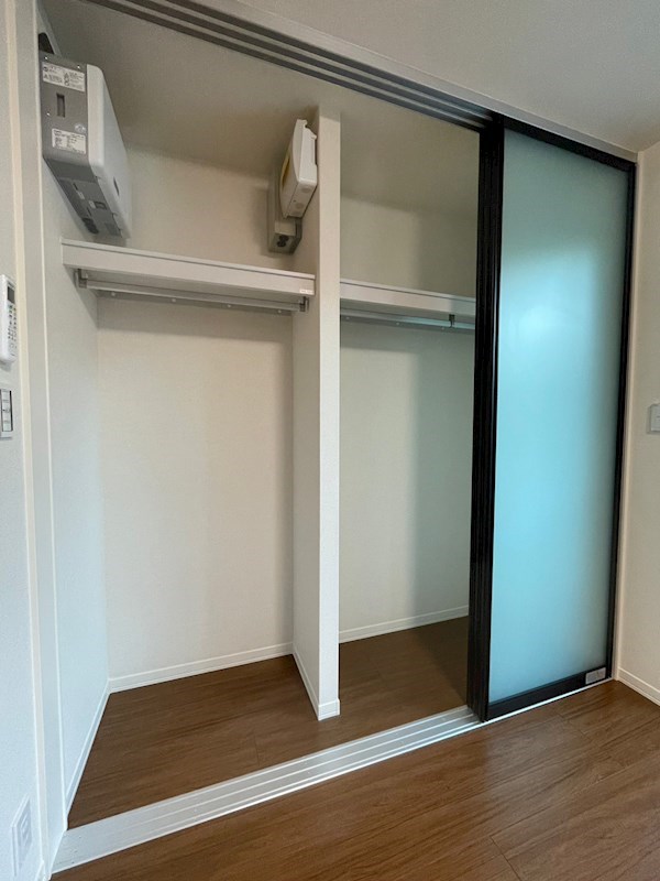 ワイズガーデン吉祥寺 その他3