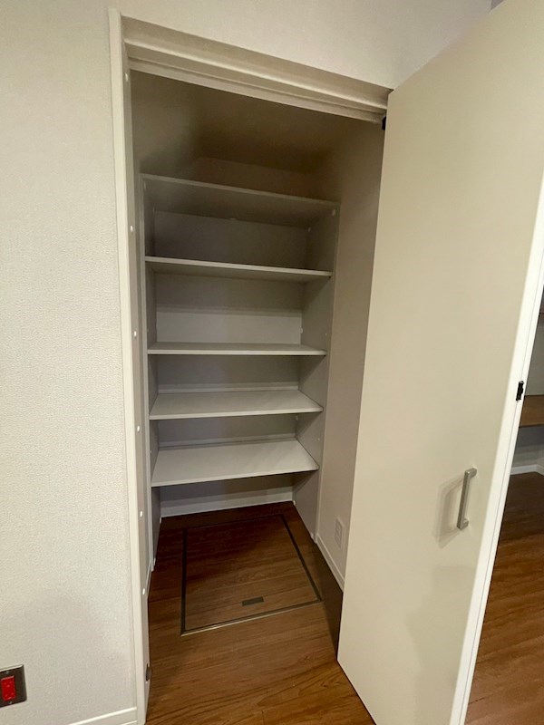 ワイズガーデン吉祥寺 その他6