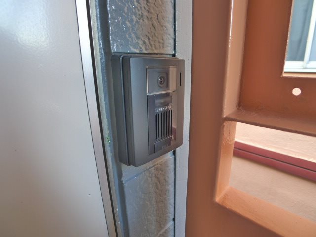 ホワイトヴィラ三鷹台 その他1