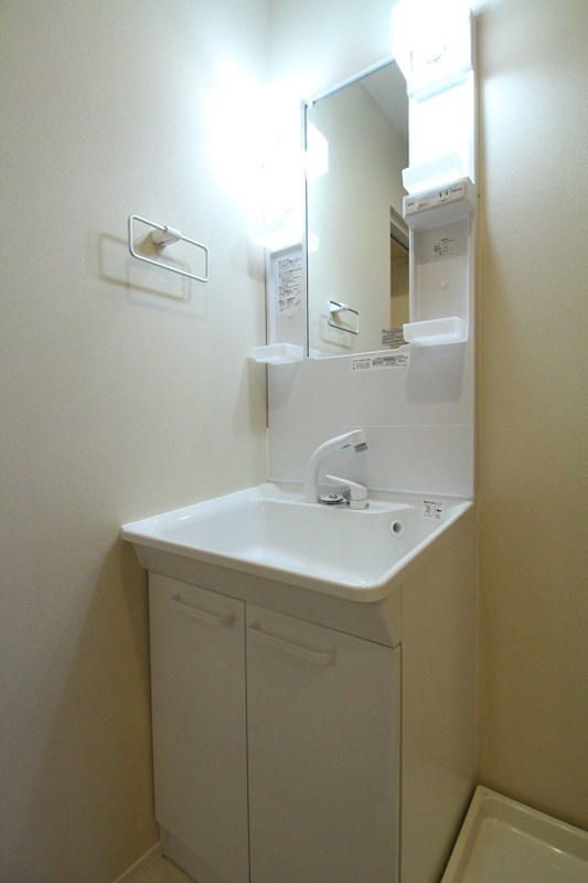 クレアージュ高円寺 その他1