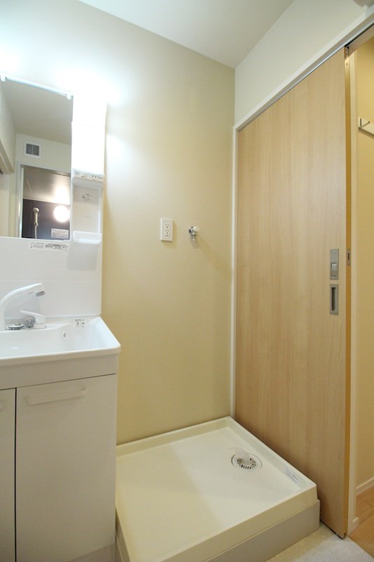 クレアージュ高円寺 その他8