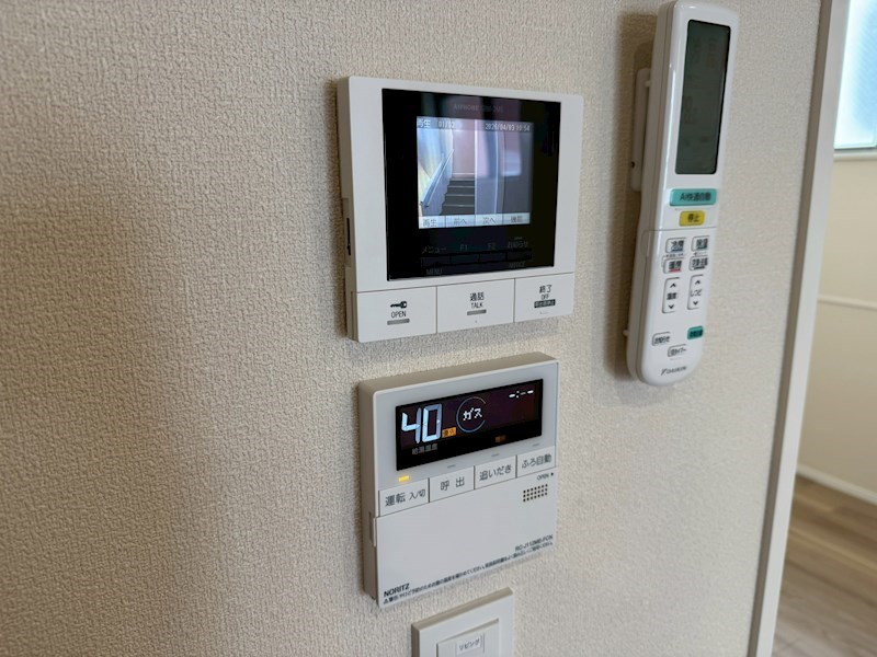 ジプソフィラ その他2