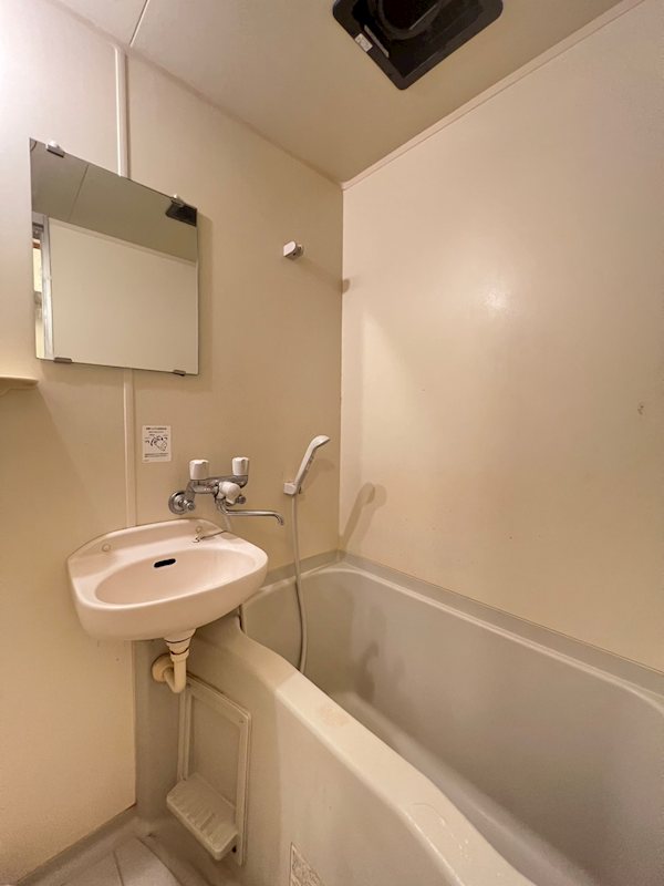 パルク東高円寺  その他2