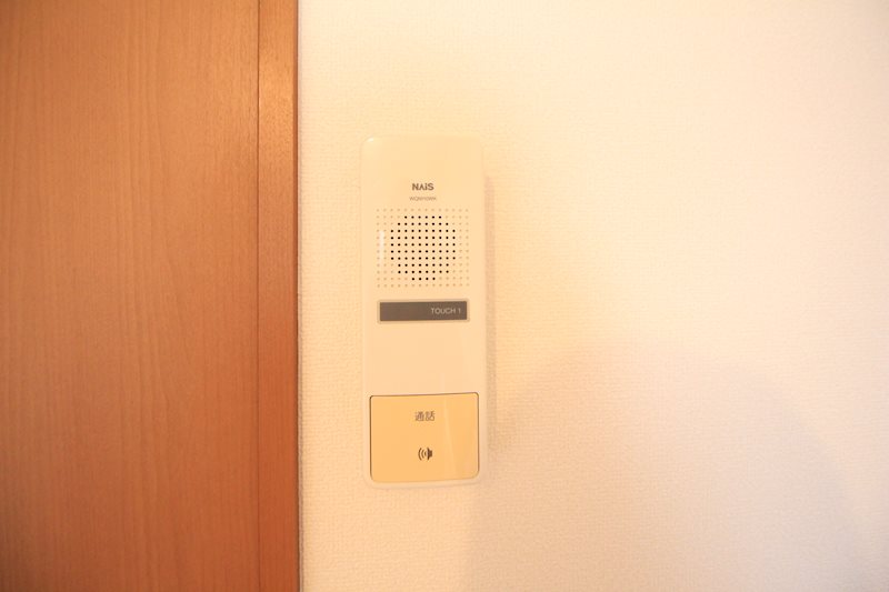 パルク東高円寺  その他4