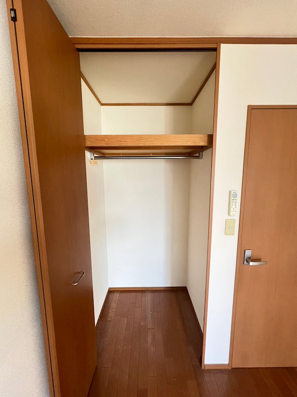 パルク東高円寺  その他5