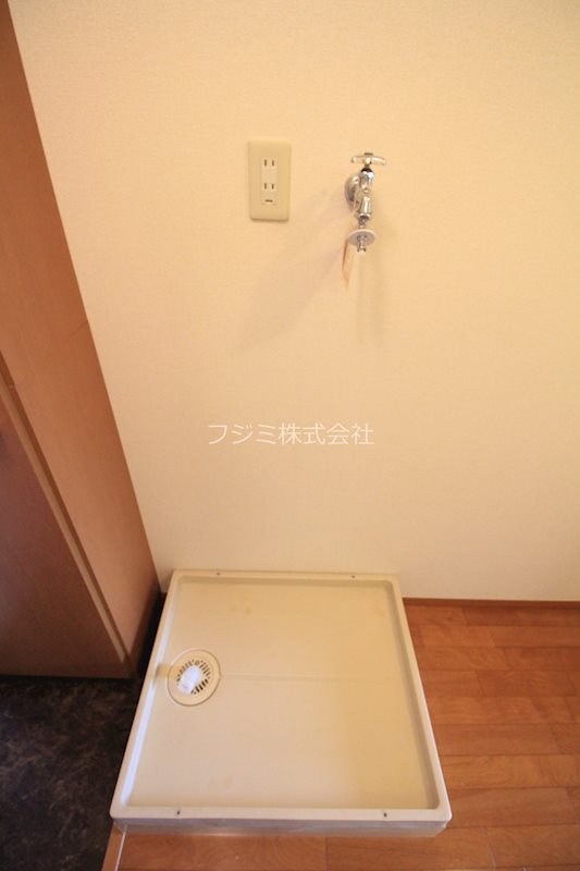 パルク東高円寺  その他7