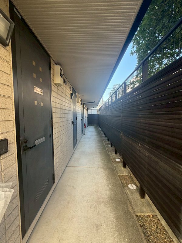 パルク東高円寺  その他10