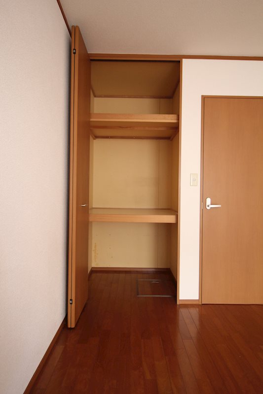 パルク東高円寺  その他5