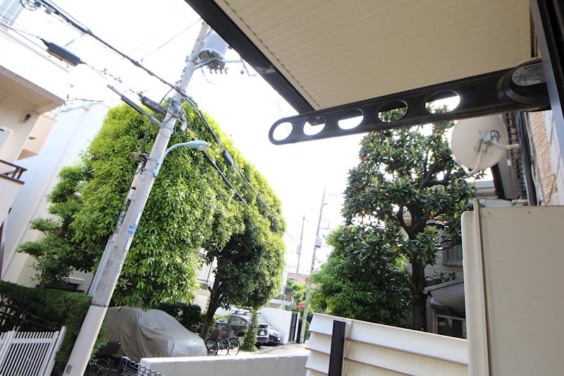 パルク東高円寺  その他10