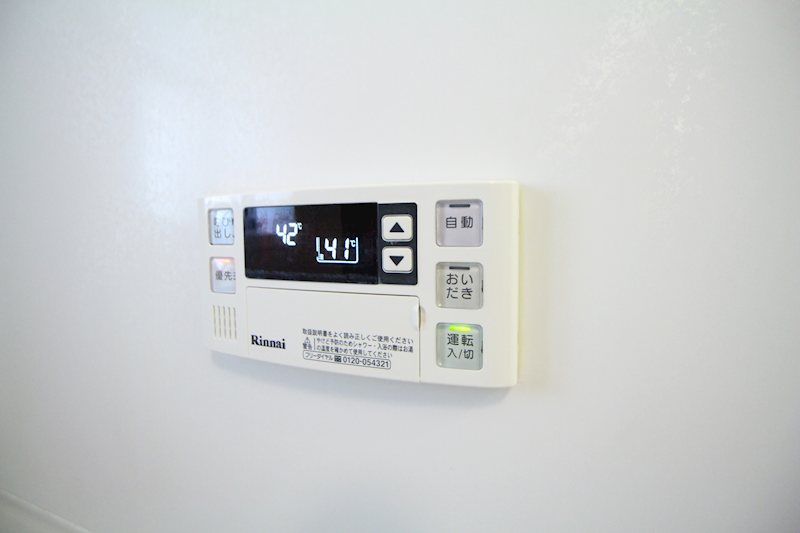 ロジェ・ボヌール その他7