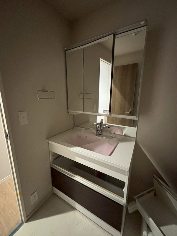 Ｌｕｐｉｎｕｓ（ルピナス） その他1