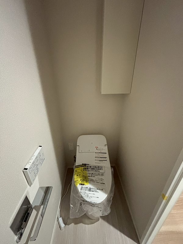 Ｌｕｐｉｎｕｓ（ルピナス） その他2