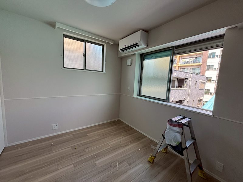 Ｌｕｐｉｎｕｓ（ルピナス） その他3