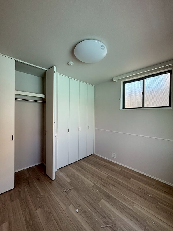 Ｌｕｐｉｎｕｓ（ルピナス） その他4