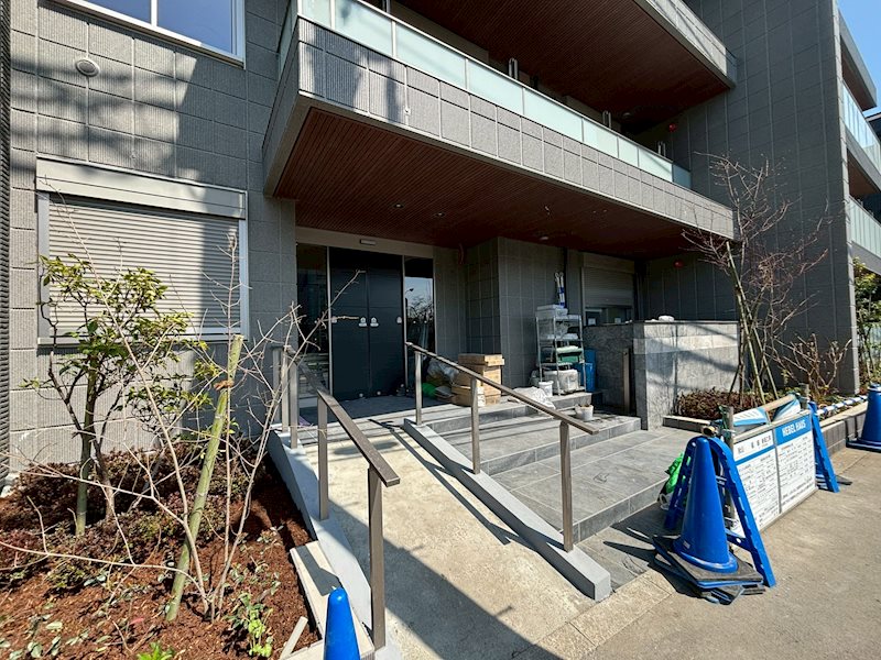 Ｌｕｐｉｎｕｓ（ルピナス） その他5