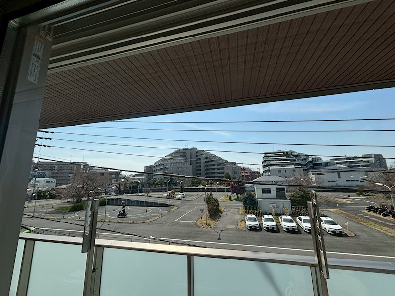 Ｌｕｐｉｎｕｓ（ルピナス） その他6