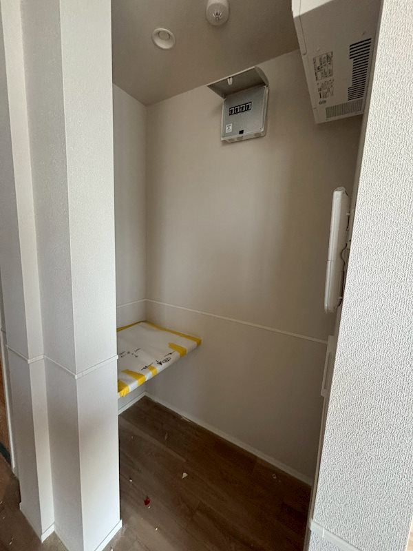 Ｌｕｐｉｎｕｓ（ルピナス） その他7