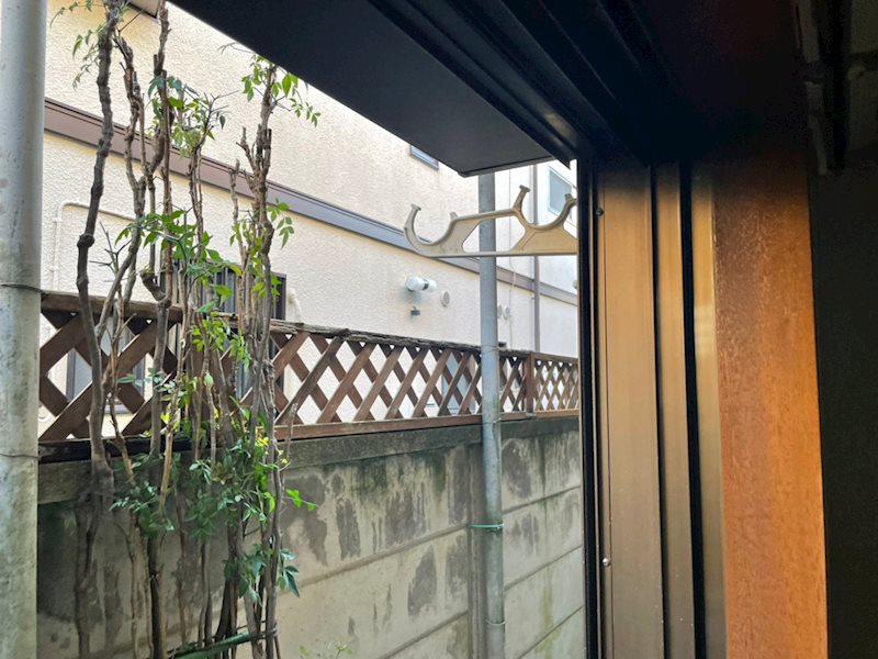 小俣ハウス その他1