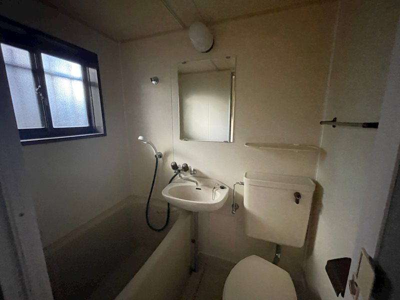 小俣ハウス その他3