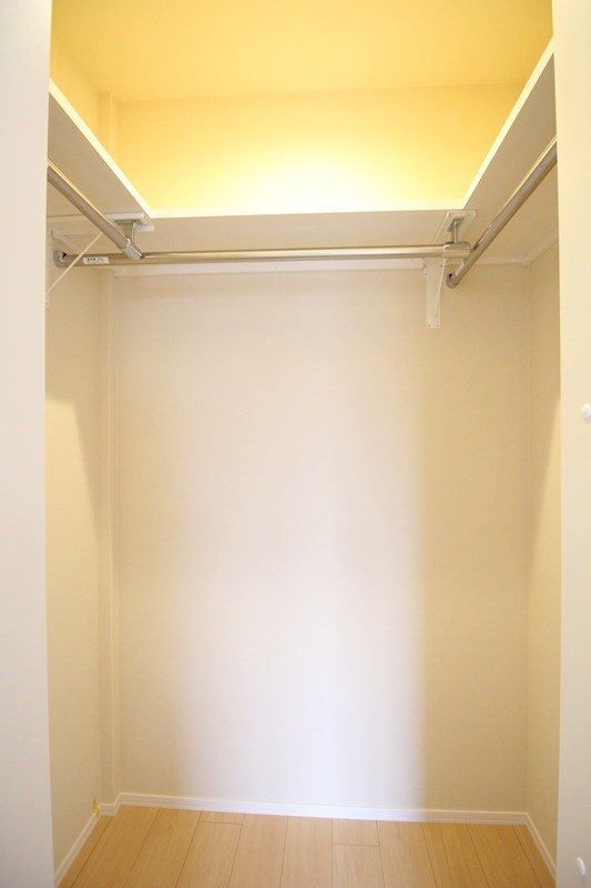 クレアージュ高円寺 その他3