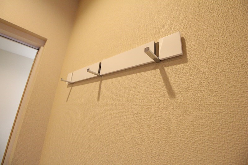 クレアージュ高円寺 その他5