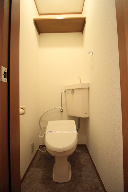 パルク東高円寺 その他1