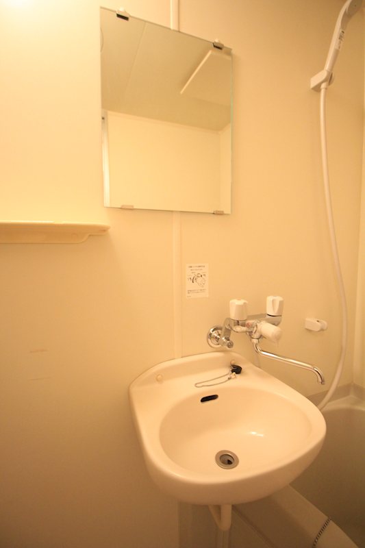 パルク東高円寺 その他2