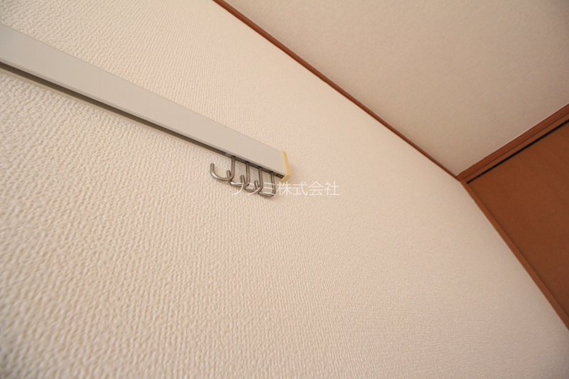 パルク東高円寺 その他3