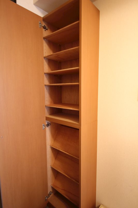 パルク東高円寺 その他11