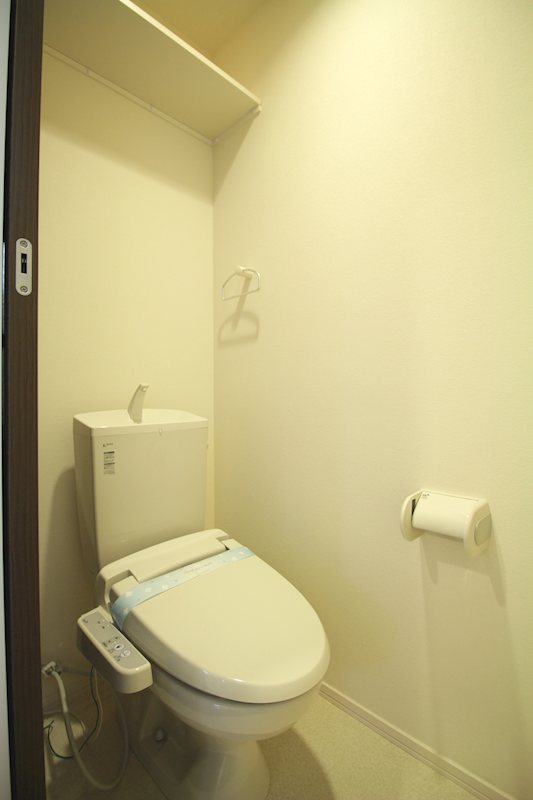 ロジェ・ボヌール その他2