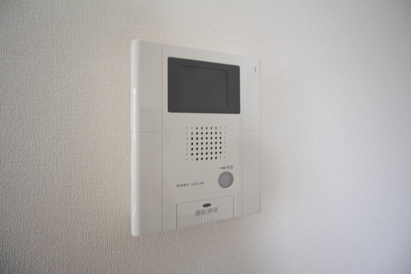 ロジェ・ボヌール その他5