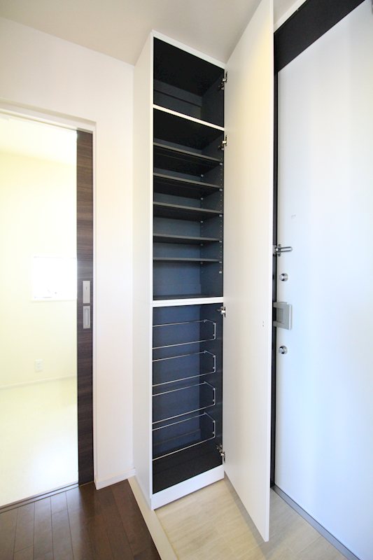 ロジェ・ボヌール その他8